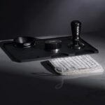 41tlmkw1xwl. ac us800 .jpg