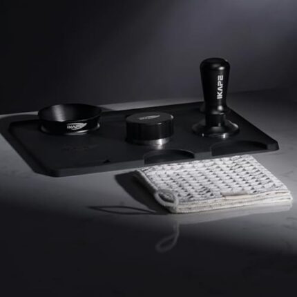 41tlmkw1xwl. ac us800 .jpg