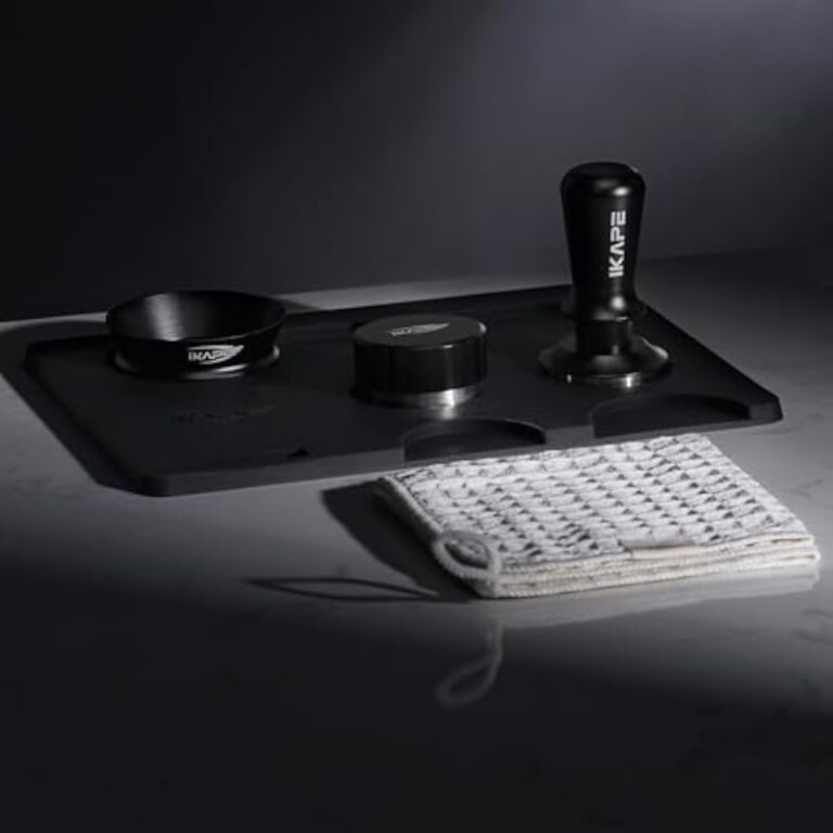 41tlmkw1xwl. ac us800 .jpg