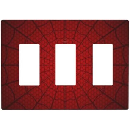 41tlzb5qdtl. ac us800 .jpg