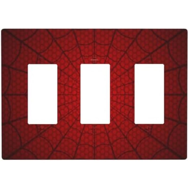 41tlzb5qdtl. ac us800 .jpg