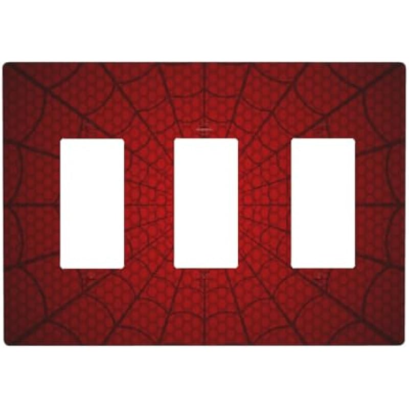 41tlzb5qdtl. ac us800 .jpg