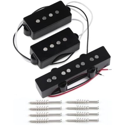 41tm6c4 mfl. ac us800 .jpg