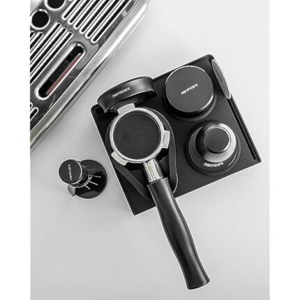 41tmevvrrtl. ac us800 .jpg