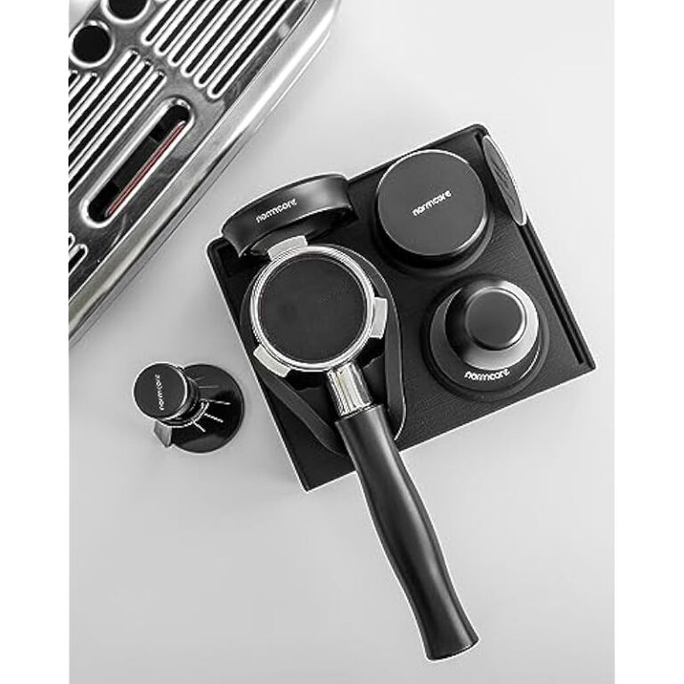 41tmevvrrtl. ac us800 .jpg