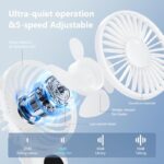 41tmw2jdhgl. ac us800 .jpg