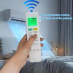 41tnjwui0rl. ac us800 1