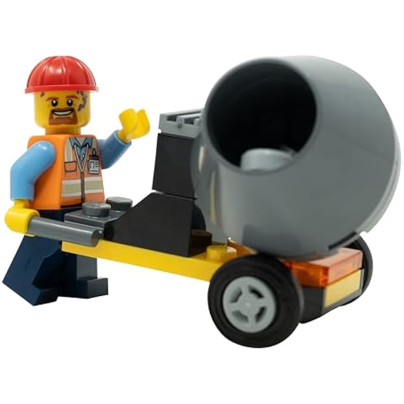 41tnsdppufl. ac us800 .jpg