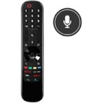 41tna62shzl. ac us800 .jpg