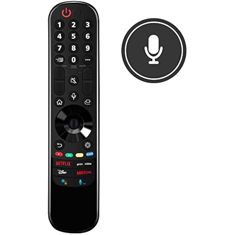 41tna62shzl. ac us800 .jpg