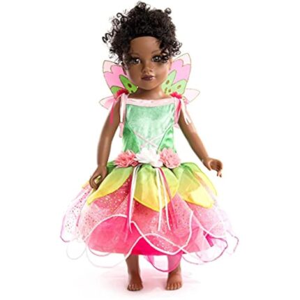 41tnlzosy9s. ac us800 .jpg