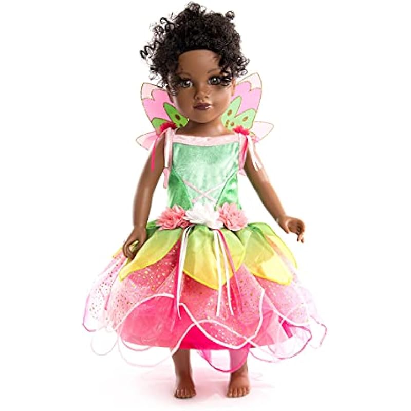 41tnlzosy9s. ac us800 .jpg