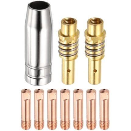 41tnpjbybhl. ac us800 .jpg