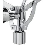 41tolhrxpil. ac us800 .jpg