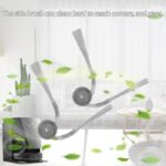 41toe2mvtql. ac us800 .jpg