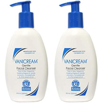 41tojcz64cl. ac us800 .jpg