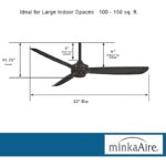 41tp3lyhszl. ac us800 .jpg