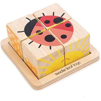 41tpdhaduol. ac us800 .jpg