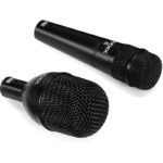 41tpnhzg5jl. ac us800 .jpg