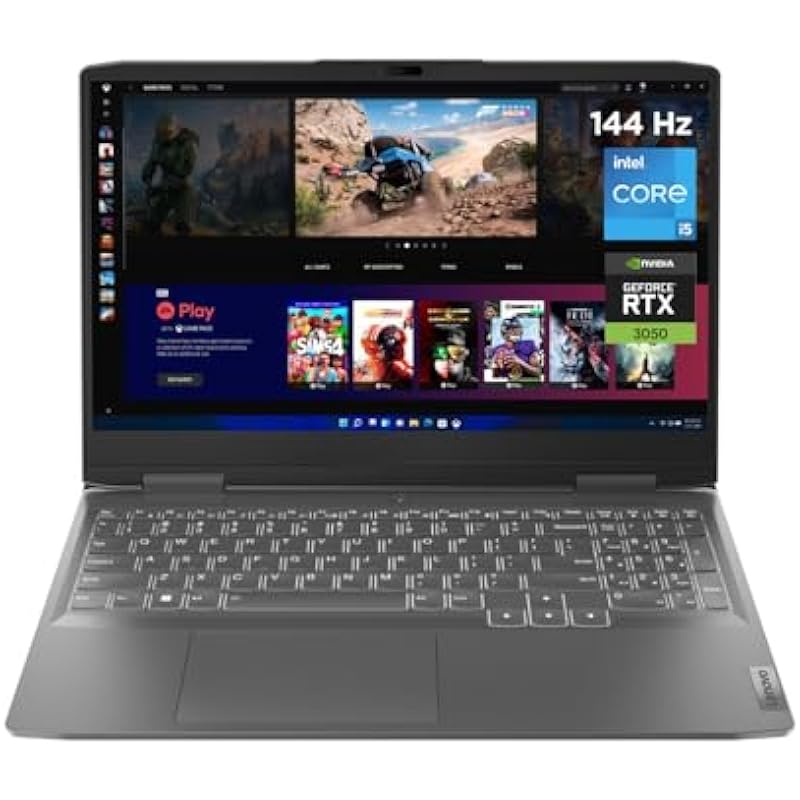 41tq2ug3vnl. ac us800 .jpg