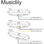 41tq5tdct9l. ac us800 .jpg