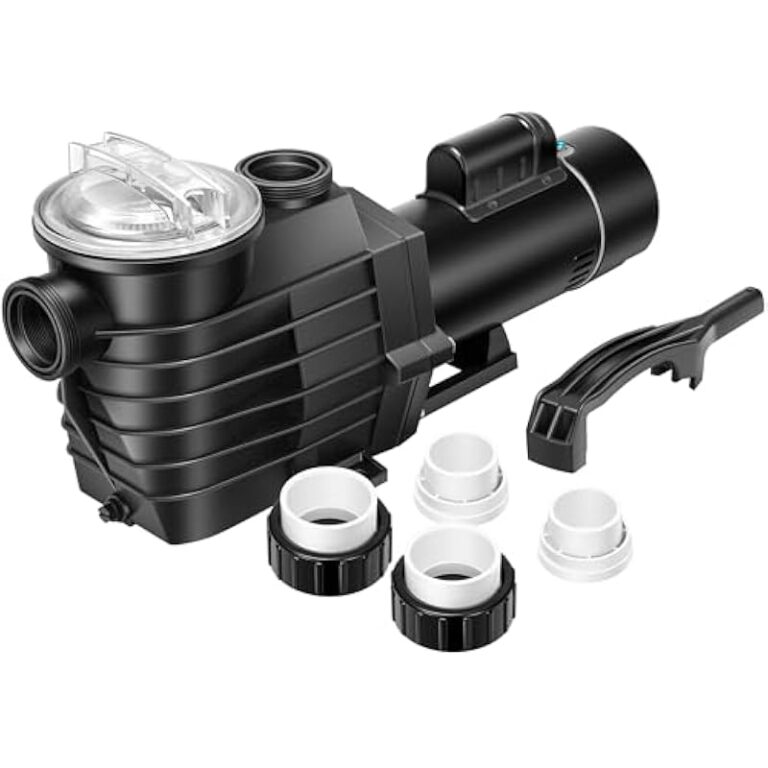 41tqpehowxl. ac us800 .jpg