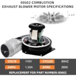 41tqptupwfl. ac us800 .jpg