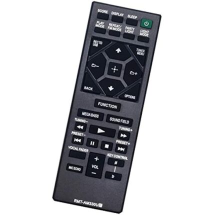 41tr2o2ezkl. ac us800 .jpg