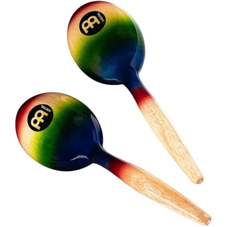 41tr9onjt l. ac us800 .jpg