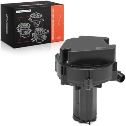 41tr9ilpurl. ac us800 .jpg