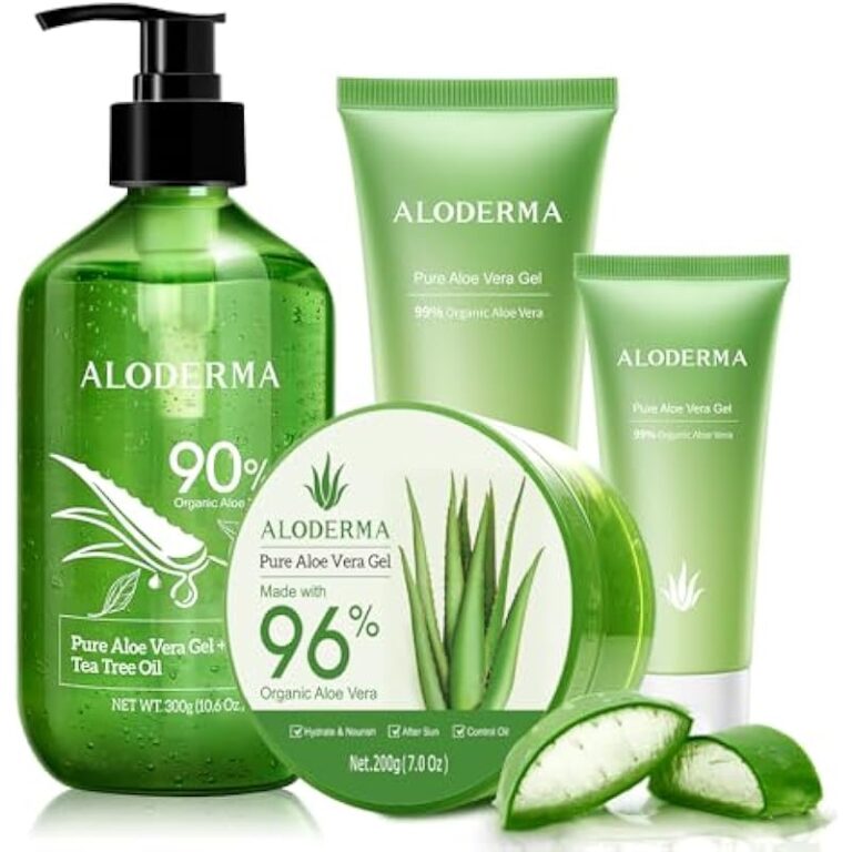 41trl7 7rbl. ac us800 2.jpg