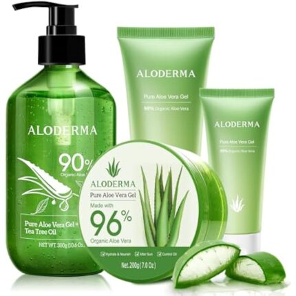 41trl7 7rbl. ac us800 .jpg