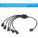 41trvwrobl. ac us800 .jpg