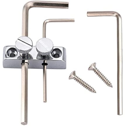 41tsr9rqll. ac us800 .jpg