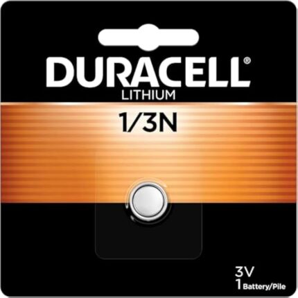 41tsddfjqwl. ac us800 .jpg