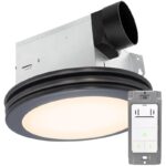 41tstjso9vl. ac us800 .jpg