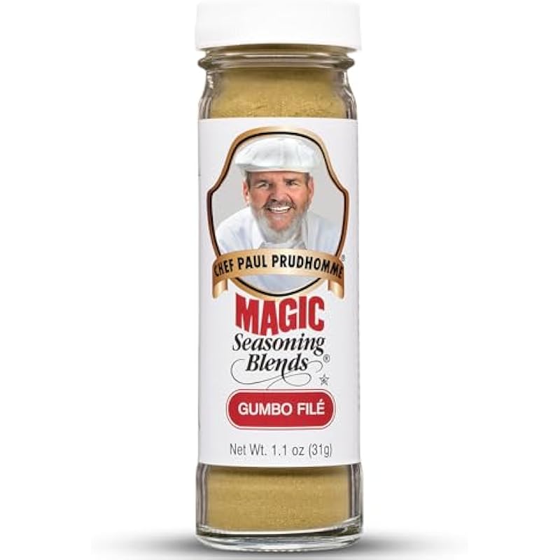 41tu7jxyhl. ac us800 .jpg