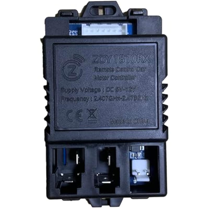 41tuesdphsl. ac us800 .jpg