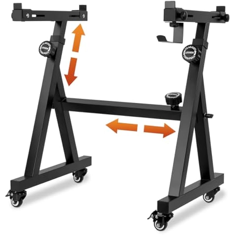 41tujqpc3wl. ac us800 .jpg