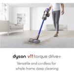 41tusmbqrll. ac us800 .jpg