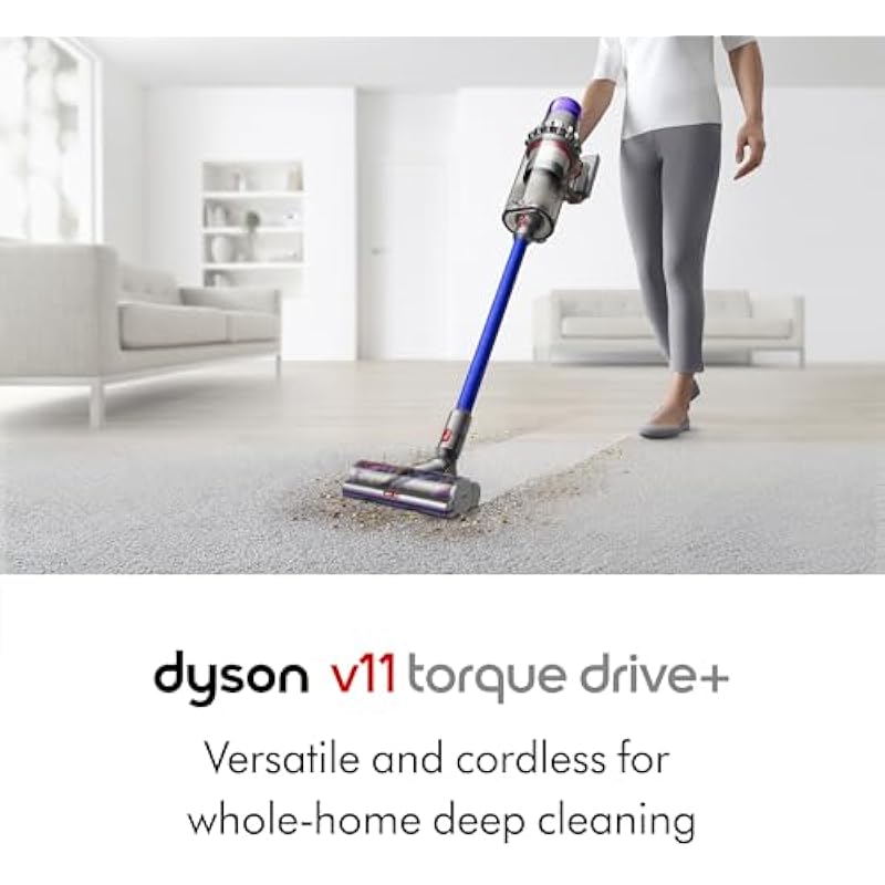 41tusmbqrll. ac us800 .jpg