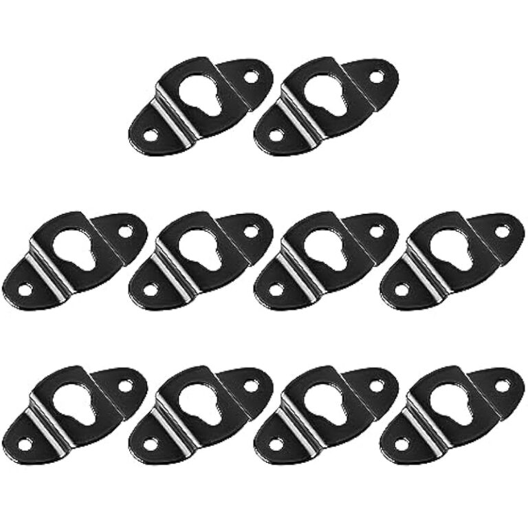 41tueaedgfl. ac us800 .jpg