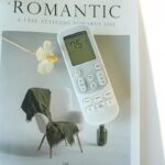 41tvis7i3rl. ac us800 1