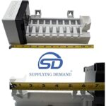 41tvkkwjtwl. ac us800 .jpg