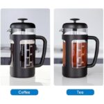 41tve56kr8l. ac us800 .jpg