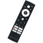 41tvohm8txl. ac us800 .jpg