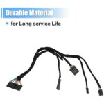 41tvz61yy4l. ac us800 .jpg