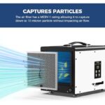 41tw4p6othl. ac us800 .jpg