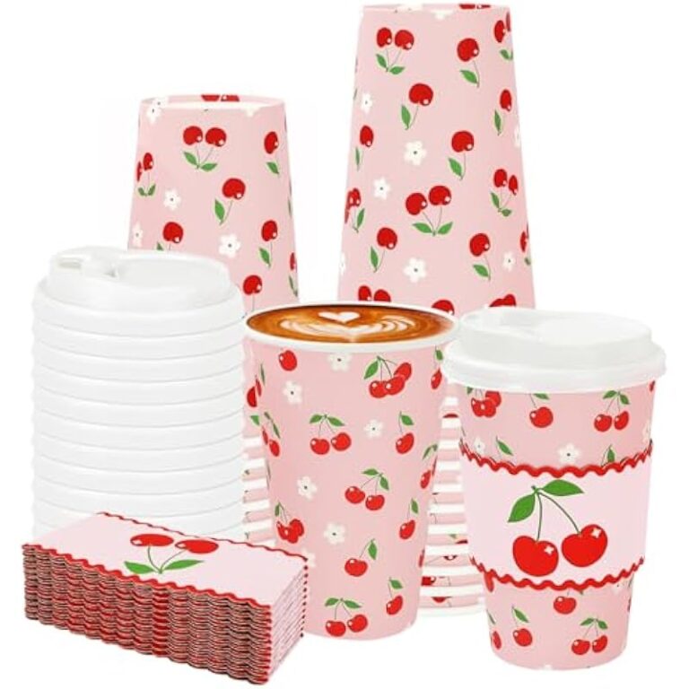 41twfzqmall. ac us800 .jpg