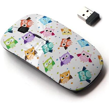 41twvx7xusl. ac us800 .jpg